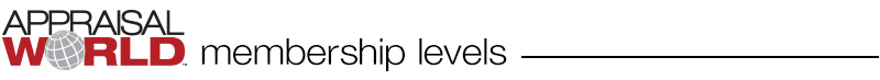Hassle-free Appraisal Software
