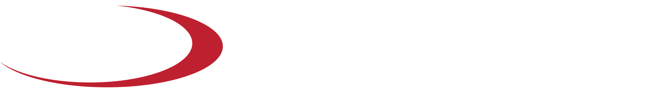 Bradford Technologies logo