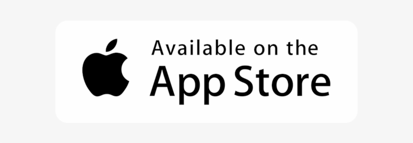 Download from the App Store