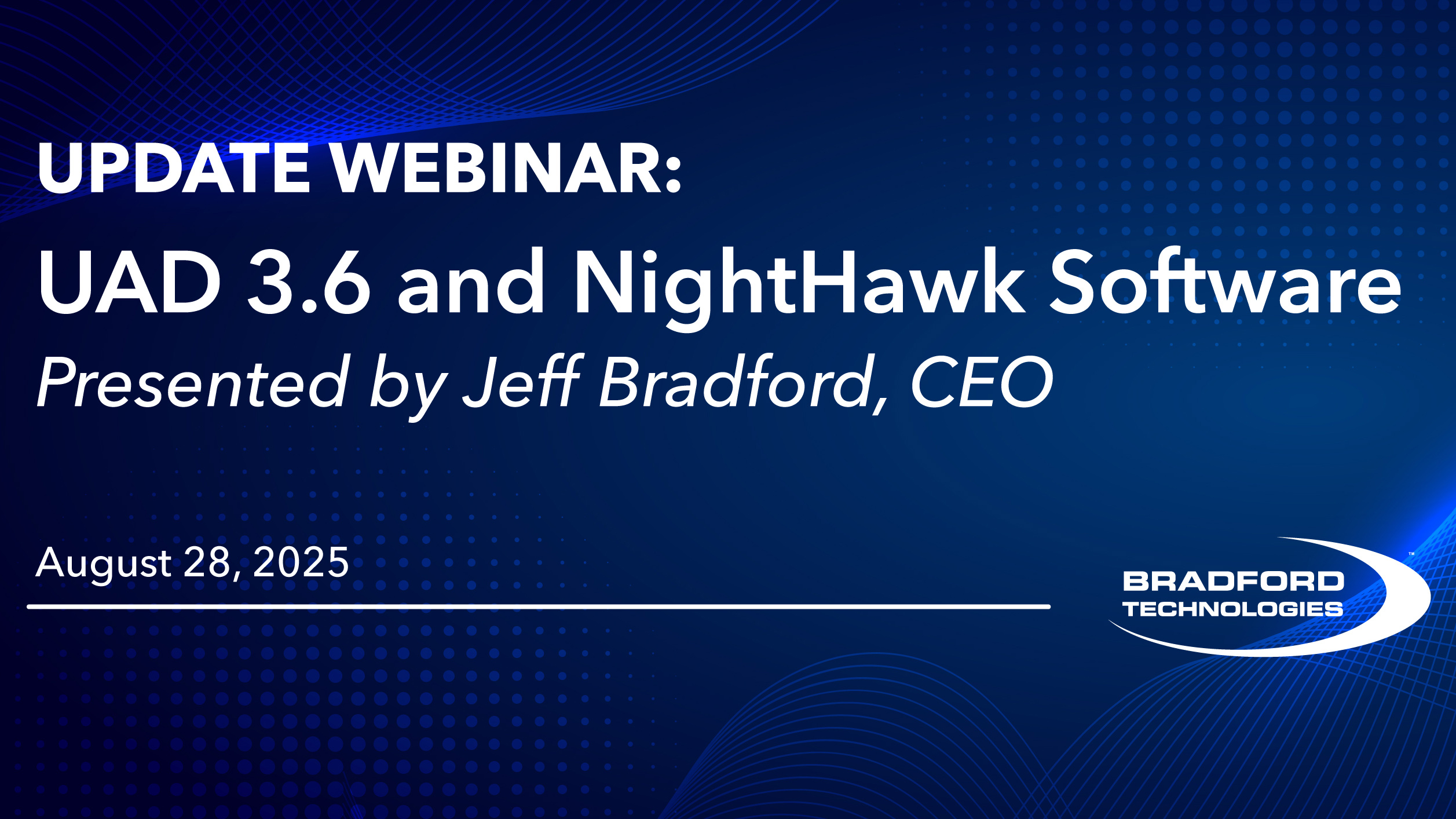 NightHawk Video